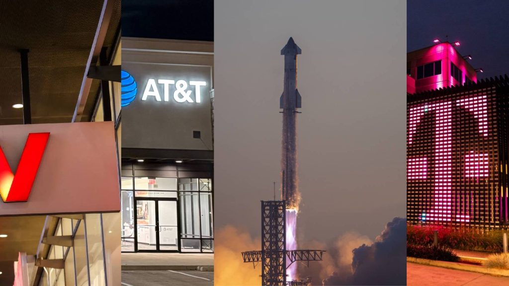 SpaceX-a-threat-to-AT-T-T-Mobile-and-Verizon-but-one-has-the-most-to-lose.jpg