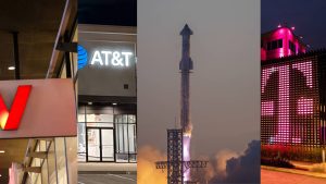 SpaceX-a-threat-to-AT-T-T-Mobile-and-Verizon-but-one-has-the-most-to-lose.jpg