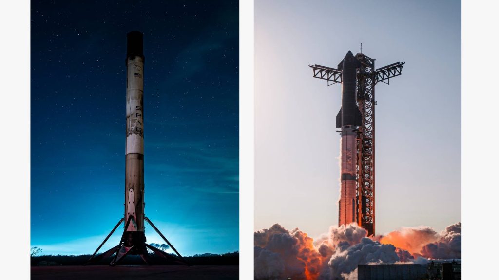 SpaceX-asked-to-buy-T-Mobile.jpg