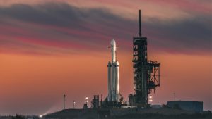 SpaceX-dream-of-providing-5G-like-connectivity-without-using-T-Mobile-spectrum-is-inching-closer.jpg