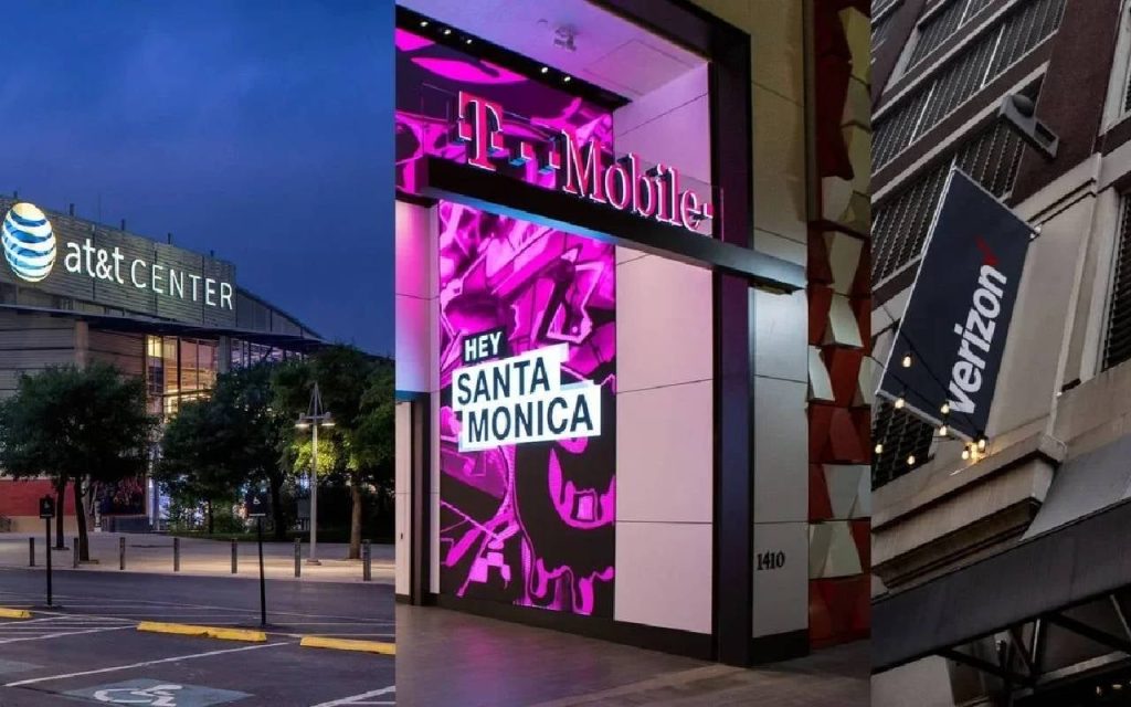 SpaceX-takes-direct-aim-at-T-Mobile-and-Verizon-in-a-move-that-AT-T-users-will-also-cheer.jpg