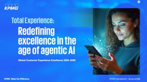 Study-about-the-future-of-AI-gets-pulled-for-containing-too-many-hallucinations.jpg