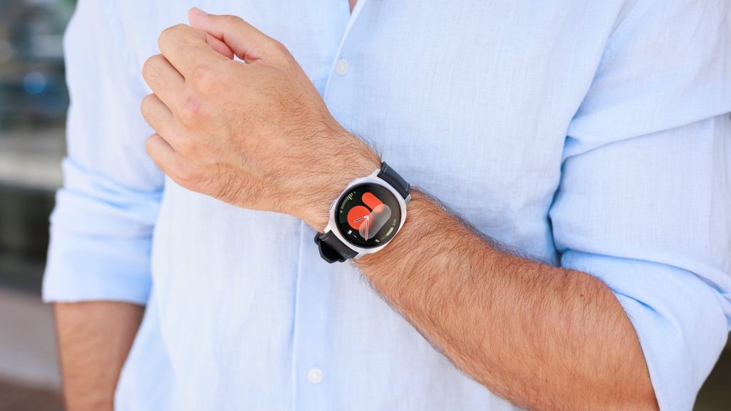 Surprise-Galaxy-Watch-8-promo-will-make-you-think-twice-about-waiting-for-Prime-Day.jpg