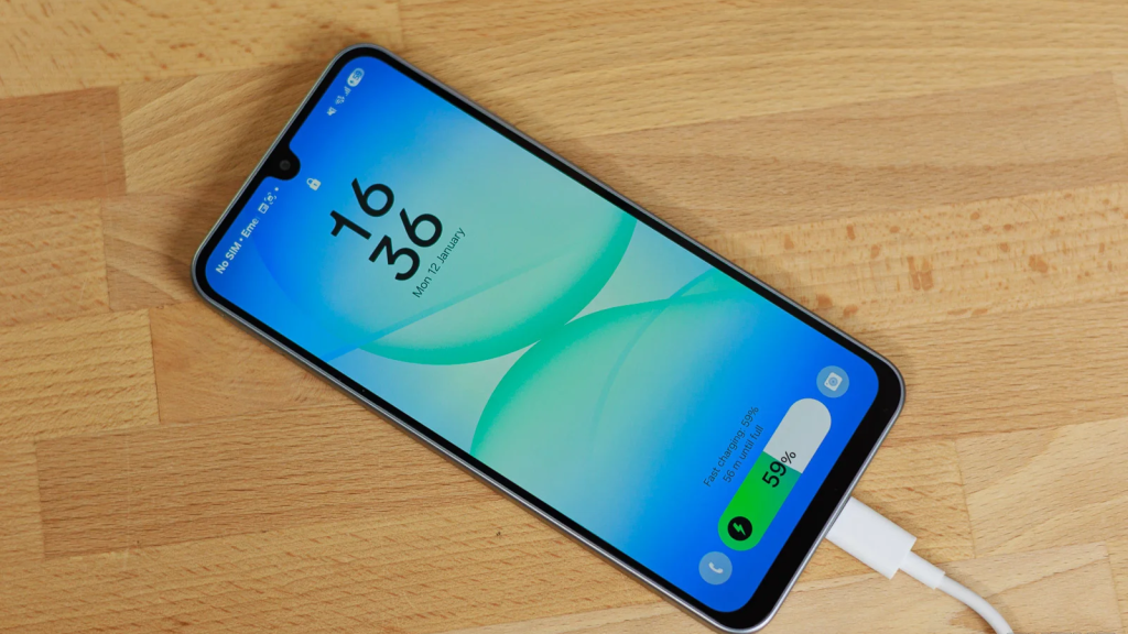 Surprise-sale-brings-the-Galaxy-A17-back-to-its-best-price.jpg