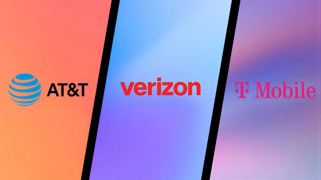 T-Mobile-AT-T-and-Verizon-customers-are-cheering-on-Americas-fourth-possible-major-carrier.jpg