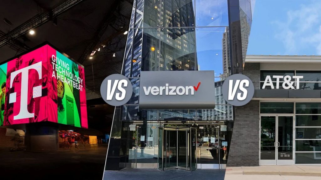 T-Mobile-Verizon-and-AT-T-unite-once-again-after-being-under-attack.jpg
