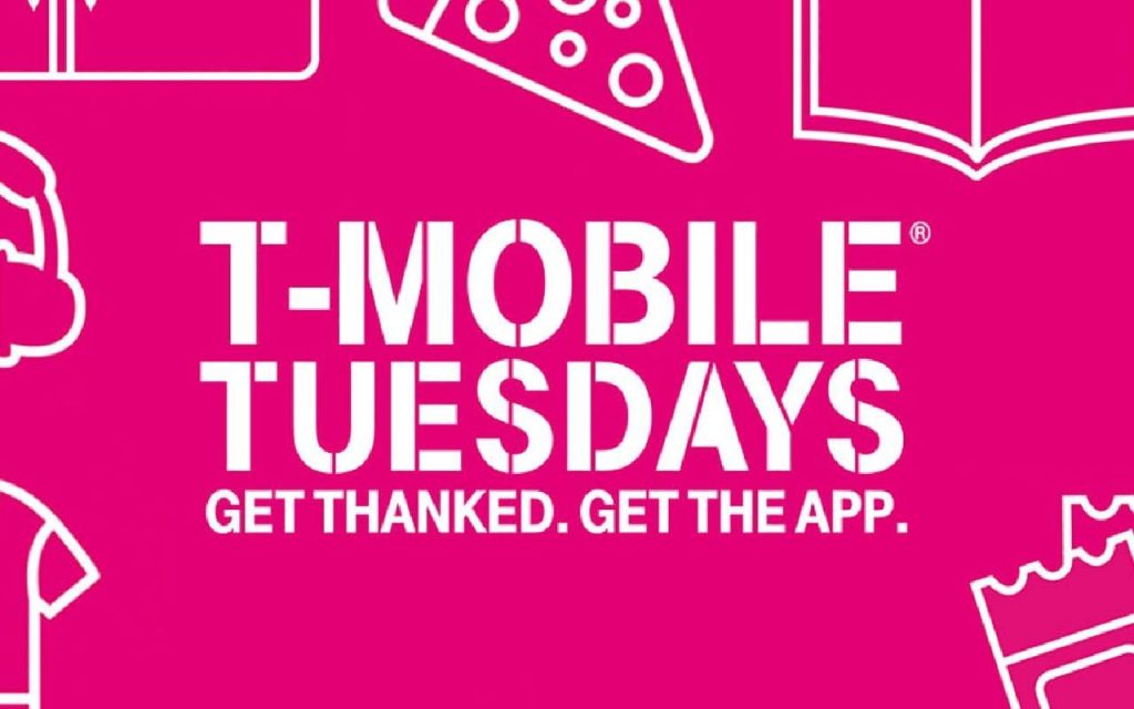 T-Mobile-customer-shares-image-of-first-Member-Month-loot.jpg