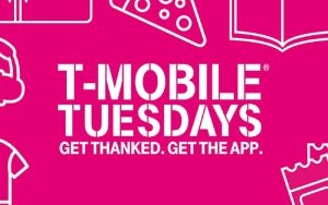 T-Mobile-customer-shares-image-of-first-Member-Month-loot.jpg