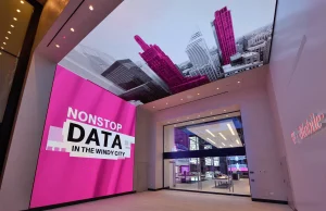 T-Mobile-expected-to-make-a-customer-rankling-move-on-Monday.jpg