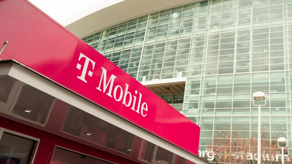 T-Mobile-is-imposing-5G-speed-limits.jpg