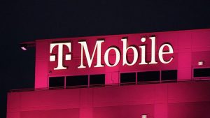 T-Mobile-is-preparing-a-big-price-hike-at-the-worst-possible-time.jpg