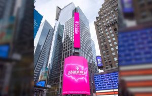 T-Mobile-makes-good-on-its-grand-Tuesdays-promise-to-enthrall-customers.jpg
