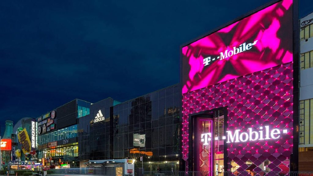 T-Mobile-reportedly-set-for-major-shakeup-on-July-1.jpg