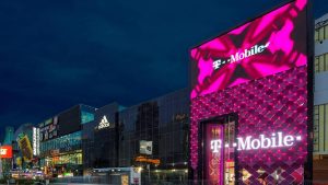 T-Mobile-reportedly-set-for-major-shakeup-on-July-1.jpg