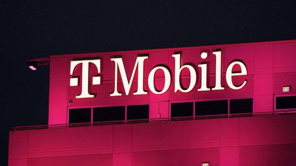 T-Mobile-shares-hit-52-week-low-and-this-is-not-good-news-for-the-carrier.jpg