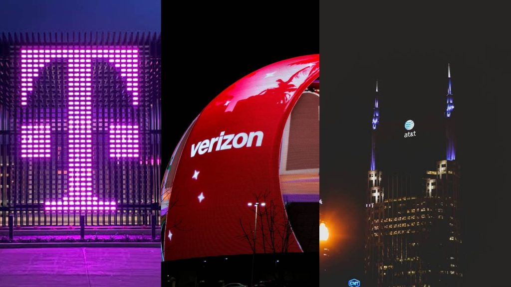 T-Mobile-users-are-twice-as-well-off-as-those-of-AT-T-and-Verizon-but-not-for-long.jpg