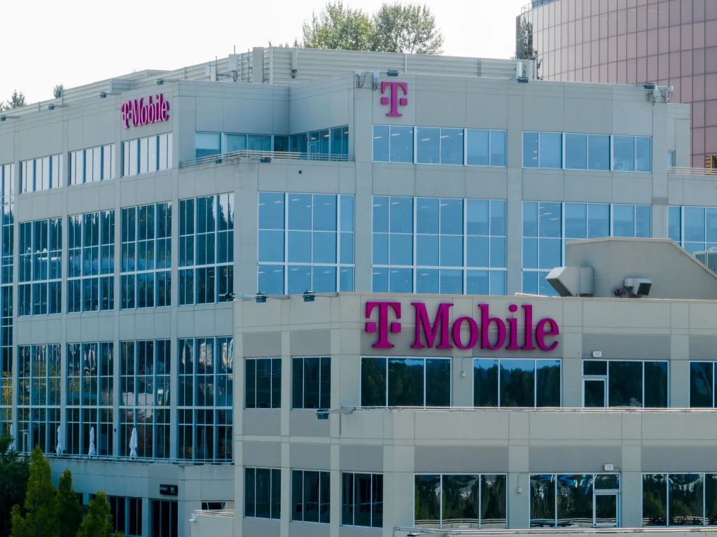 T-Mobile-will-hire-from-India-after-layoffs-in-the-US.jpg