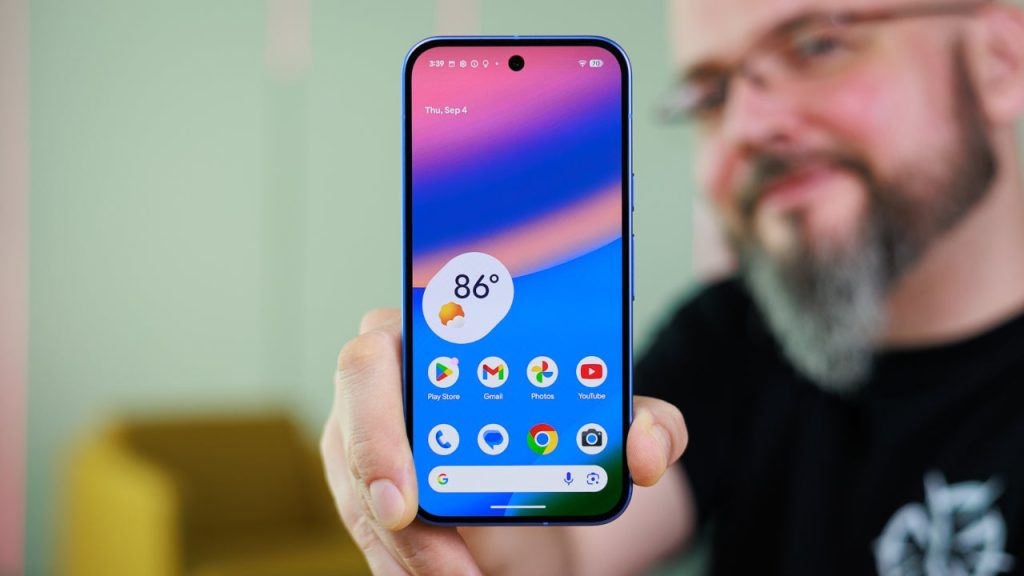 Tests-show-that-a-smartphone-camera-can-provide-you-with-a-key-health-metric.jpg