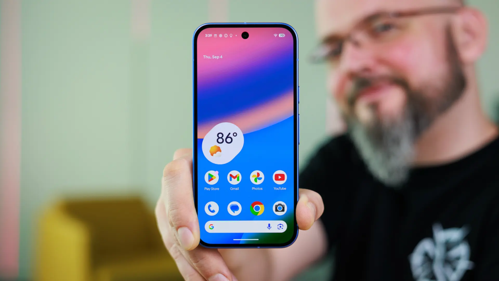 Thanks-to-T-Mobile-the-Pixel-10-just-became-the-best-option-for-Android-fans-on-a-budget.jpg