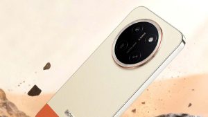 The-10000-nit-display-phone-is-real-Meet-the-Honor-X80-Pro-Max.jpg