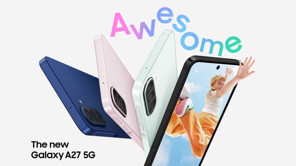 The-Galaxy-A27-is-here-120hz-vibrant-screen-and-a-Snapdragon-CPU-with-a-catch.jpg