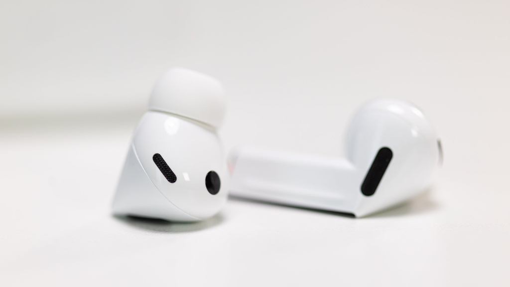 The-Galaxy-Buds-3-Pro-are-a-dream-come-true-at-44-off.jpg