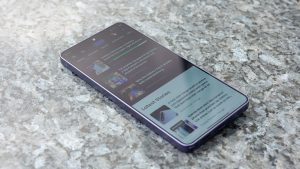 The-Galaxy-S26-Ultra-is-ahead-of-the-competition-in-our-outdoor-visibility-test.jpg