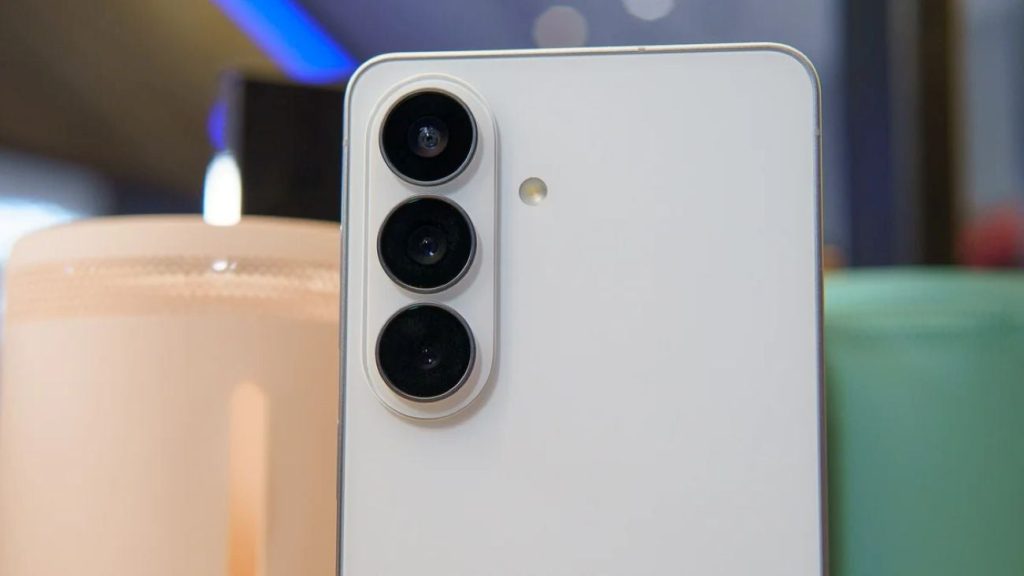 The-Galaxy-S27s-first-official-confirmation-is-here.jpg