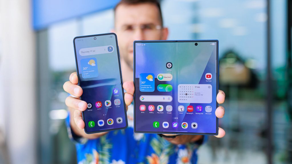 The-Galaxy-Z-Fold-8-and-Flip-8-are-reportedly-getting-pricier-but-Samsung-has-a-plan.jpg