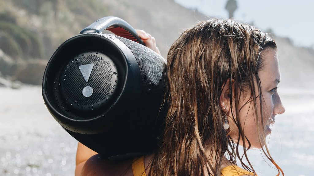 The-JBL-Boombox-3-is-your-must-have-speaker-this-summer-at-40-off.jpg
