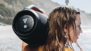 The-JBL-Boombox-3-is-your-must-have-speaker-this-summer-at-40-off.jpg