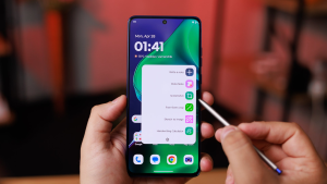 The-Moto-G-Stylus-2025-just-got-a-lot-more-tempting.jpg