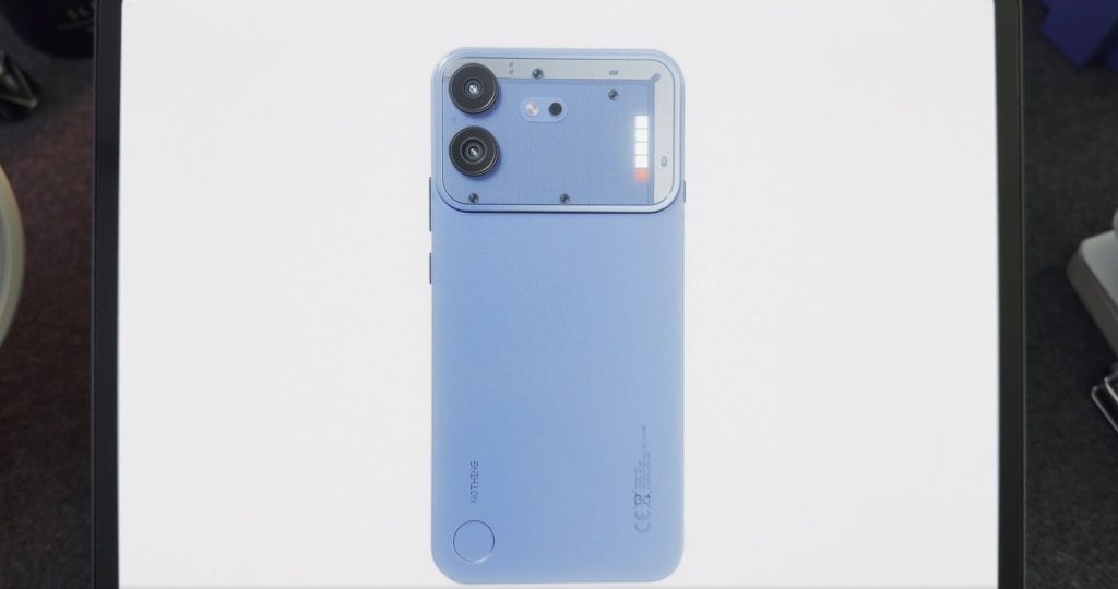 The-Nothing-Phone-4b-could-be-the-ultimate-budget-killer-if-this-leak-is-accurate.jpg