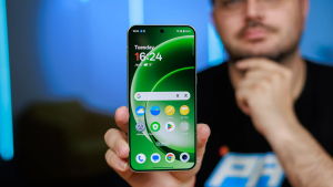 The-OnePlus-15R-just-got-a-rare-price-cut-you-shouldnt-pass-up.jpg