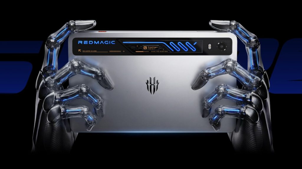 The-RedMagic-Gaming-Tablet-5-Pro-is-so-dope-itll-make-you-forget-about-gaming-on-your-Galaxy-S26-Ult.jpeg