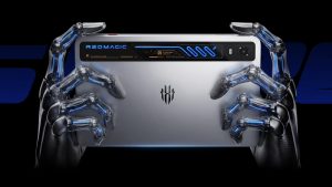 The-RedMagic-Gaming-Tablet-5-Pro-is-so-dope-itll-make-you-forget-about-gaming-on-your-Galaxy-S26-Ult.jpeg