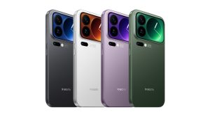 The-Xiaomi-18-Pros-biggest-leak-yet-reveals-a-feature-Apple-wouldnt-dare-put-on-an-iPhone.jpg