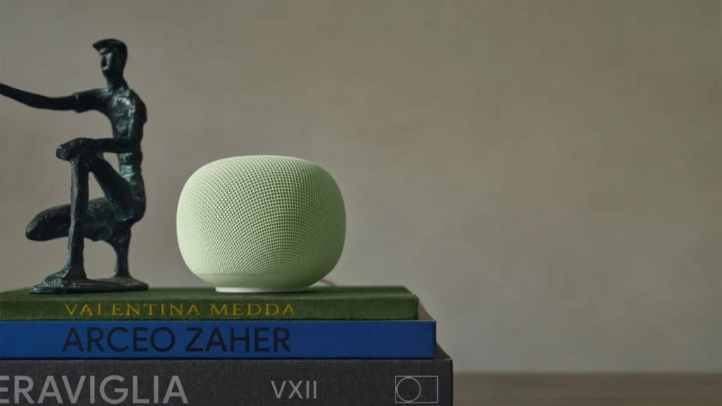 The-all-new-Google-Home-Speaker-with-Gemini-is-finally-up-for-grabs-replacing-two-old-Nest-devices.j.jpeg