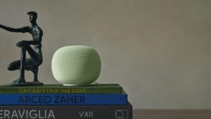 The-all-new-Google-Home-Speaker-with-Gemini-is-finally-up-for-grabs-replacing-two-old-Nest-devices.j.jpeg