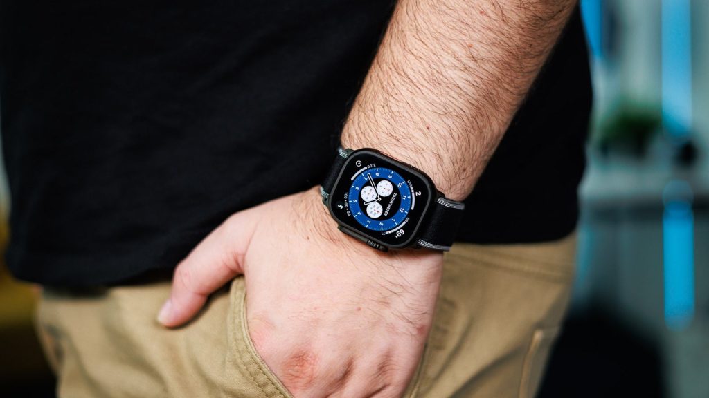 The-best-Apple-Watch-Ultra-3-deal-in-a-long-time-will-save-you-100.-if-you-hurry.jpg