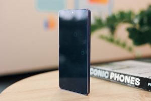 The-best-Galaxy-S26-Ultra-feature-could-end-up-on-this-mighty-flagship-smartphone.jpg