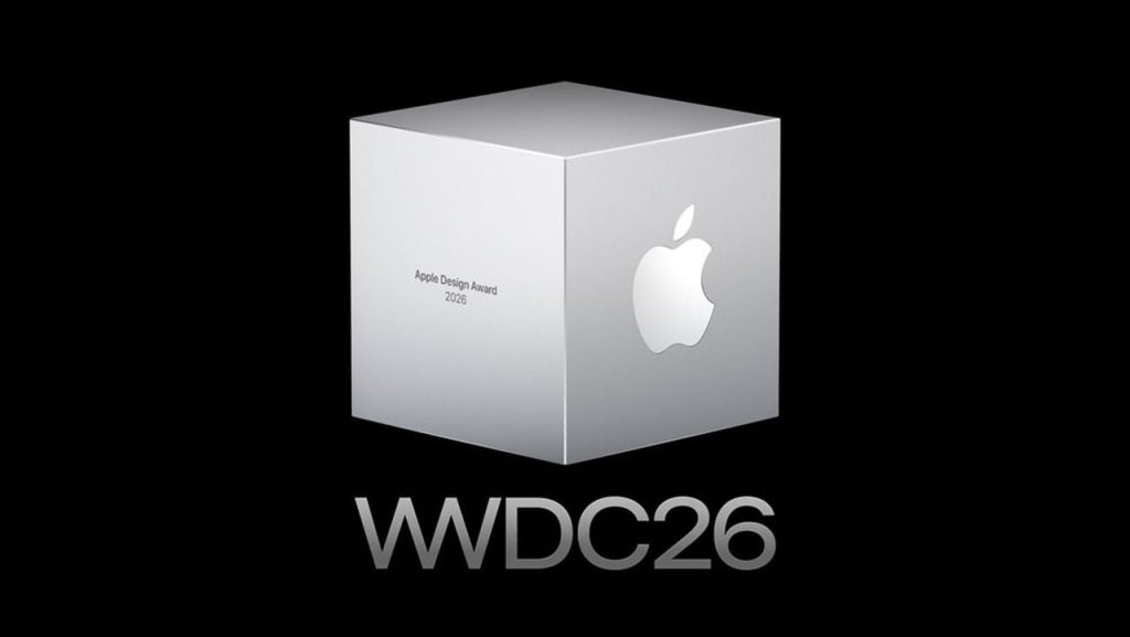 The-best-of-App-Store-Apple-revealed-the-2026-Apple-Design-Award-winners.jpg