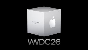 The-best-of-App-Store-Apple-revealed-the-2026-Apple-Design-Award-winners.jpg