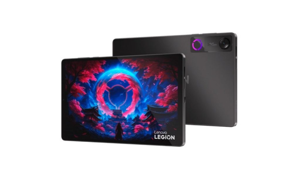 The-brand-new-Lenovo-Legion-Tab-Gen-5-can-be-yours-at-up-to-a-200-Black-Friday-in-June-discount.jpg