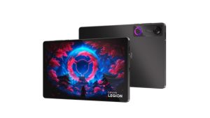 The-brand-new-Lenovo-Legion-Tab-Gen-5-can-be-yours-at-up-to-a-200-Black-Friday-in-June-discount.jpg