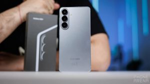 The-craziest-Prime-Day-deal-on-all-of-Amazon-this-year-saves-you-457-on-a-512GB-Galaxy-S26-Plus.jpg