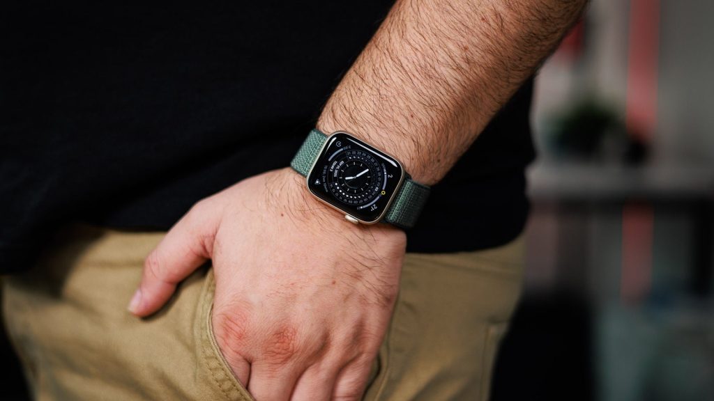 The-crazy-popular-Apple-Watch-SE-3-is-on-sale-at-its-best-discount-of-2026.jpg