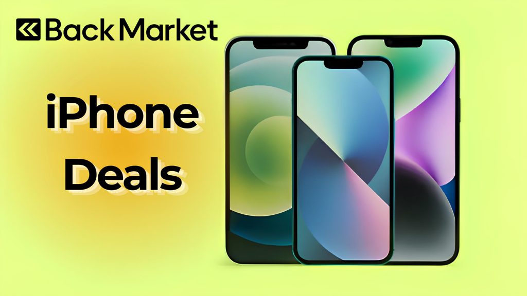 The-easiest-way-to-get-an-iPhone-366-from-Back-Market.jpg