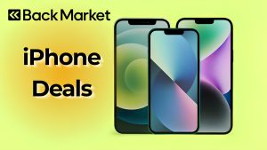 The-easiest-way-to-get-an-iPhone-366-from-Back-Market.jpg