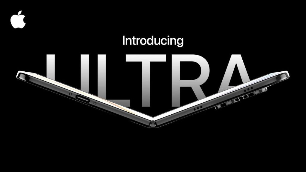 The-foldable-iPhone-Ultra-just-leaked-in-full-in-this-new-video-with-iOS-27-code-backing-it-up.jpg